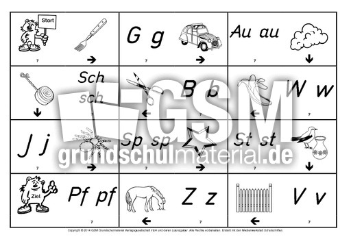 Anlautdomino-GD-Anlautschrift-7.pdf